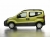 2015 Peugeot Bipper Tepee 1.3 HDi 75 HP Comfort