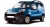 2015 Peugeot Bipper Tepee 1.3 HDi 75 HP Comfort