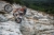 KTM 300 EXC SIX DAYS Enduro