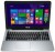 Asus X555LN-XO317H Laptop