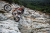 KTM 500 EXC SIX DAYS Enduro