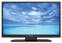 Arçelik A40-LB-4329 resim