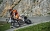 KTM 690 ENDURO R Enduro