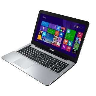 Asus X555LN-XO028H Laptop