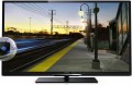 Philips 40PFL4308K (40PFL4308K/12) Televizyon