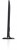 Philips 40PFL4308K Full HD (FHD) TV