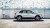 2014 Audi Q3 1.4 TFSI 150 HP S tronic (4x2)