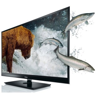 Toshiba 42WL863 Full HD (FHD) TV