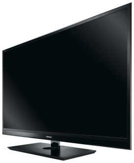 Toshiba 42WL863 Full HD (FHD) TV