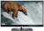 Toshiba 42WL863 Full HD (FHD) TV