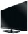 Toshiba 42WL863 Full HD (FHD) TV