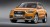 2014 Audi Q3 2.0 TDI 177 HP Quattro S tronic (4x4)