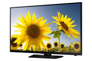 Samsung 48H4200 HD Ready (HD) TV