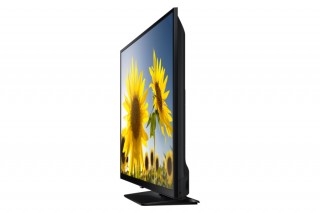 Samsung 48H4200 HD Ready (HD) TV