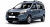 2015 Dacia Dokker Combi 1.5 dCi 90 BG Stepway