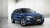 2014 Audi Q5 2.0TFSI 225 HP Quattro Tiptronic (4x4)