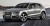 2014 Audi Q5 2.0TFSI 225 HP Quattro Tiptronic (4x4)