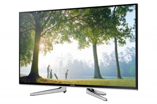 Samsung 40H6650 Full HD (FHD) TV