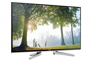 Samsung 40H6650 Full HD (FHD) TV