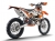 KTM 65 SX Enduro