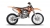 KTM 85 SX Enduro