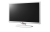 LG 22MT47D-WZ Full HD (FHD) TV