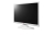 LG 22MT47D-WZ Full HD (FHD) TV