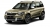 2015 Skoda Yeti 1.4 TSI Green Tec 125 HP DSG Ambition (4x2)