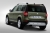 2015 Skoda Yeti 1.4 TSI Green Tec 125 HP DSG Ambition (4x2)