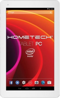Hometech Premium Tab 9 Tablet