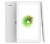 Hometech Premium Tab 9 Tablet
