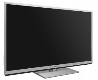 Sharp LC-60LE840E Full HD (FHD) TV
