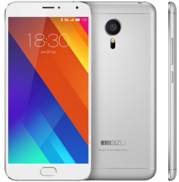 Meizu MX5 (16 GB)