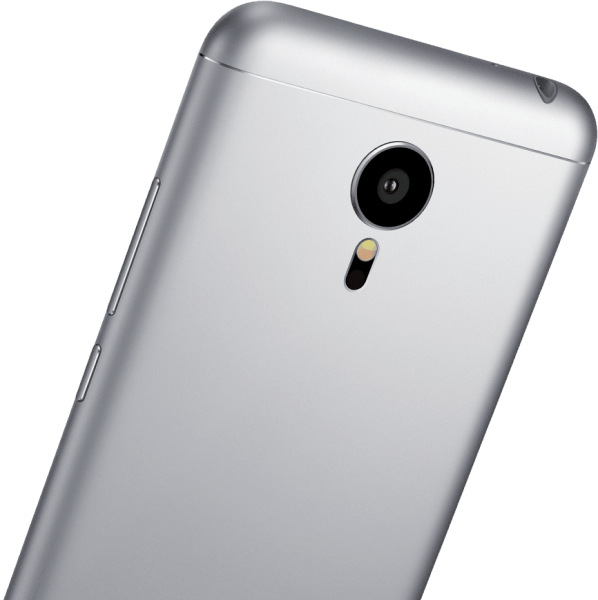 Meizu MX5 (16 GB)