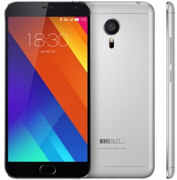 Meizu MX5 (16 GB)