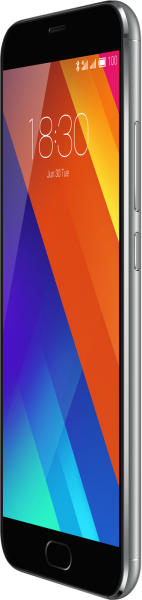 Meizu MX5 (16 GB)