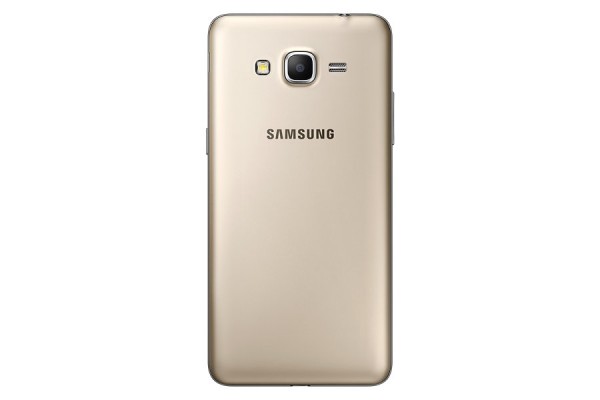 Samsung Galaxy Grand Prime (4G / Tek Hat)