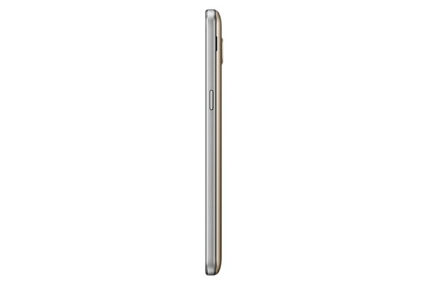 Samsung Galaxy Grand Prime (4G / Tek Hat)