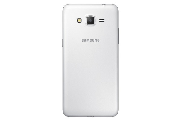 Samsung Galaxy Grand Prime (4G / Tek Hat)