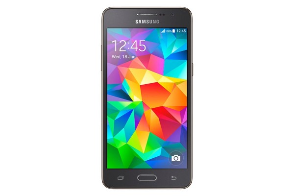 Samsung Galaxy Grand Prime (4G / Tek Hat)
