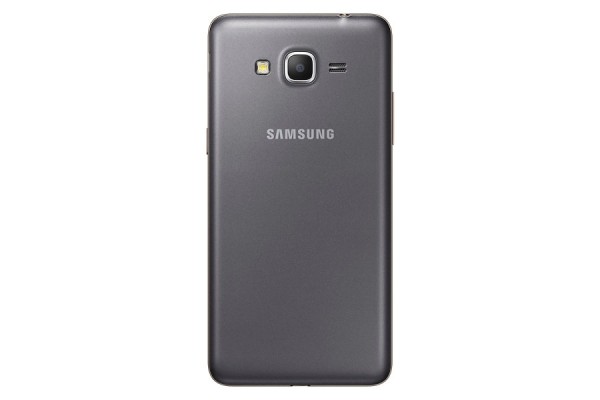 Samsung Galaxy Grand Prime (4G / Tek Hat)