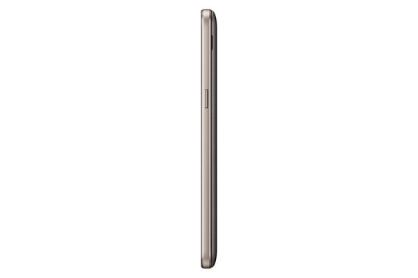 Samsung Galaxy Grand Prime (4G / Tek Hat)
