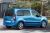 2015 Citroen Berlingo Combi 1.6 HDi 92 HP SX