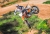 KTM 450 SX‑F Enduro