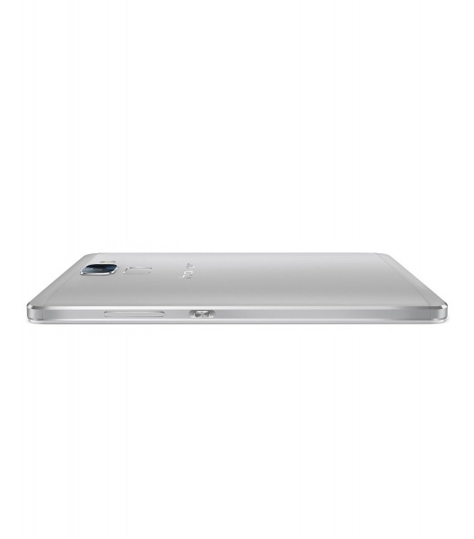Huawei Honor 7
