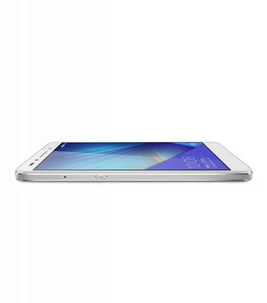 Huawei Honor 7
