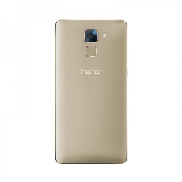 Huawei Honor 7