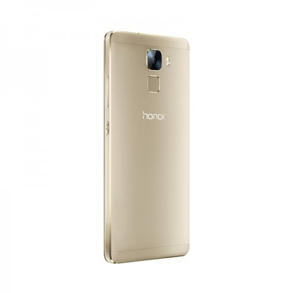 Huawei Honor 7