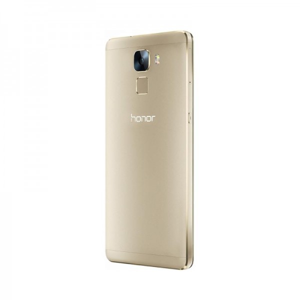 Huawei Honor 7