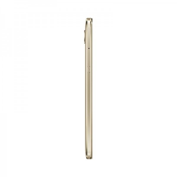 Huawei Honor 7